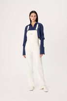 Wabi Sabi-Gioia Uzun Salopet-Tulum-3-Milagron.com