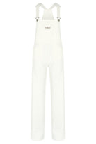 Wabi Sabi-Gioia Uzun Salopet-Tulum-4-Milagron.com