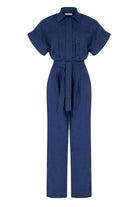 Wabi Sabi-Liya Mavi Tulum-Tulum-1-Milagron.com