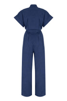 Wabi Sabi-Liya Mavi Tulum-Tulum-2-Milagron.com