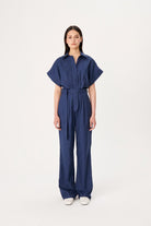 Wabi Sabi-Liya Mavi Tulum-Tulum-3-Milagron.com