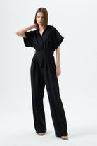 Wabi Sabi-Liya Siyah Tulum-Tulum-2-Milagron.com