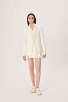 Wabi Sabi-Unico Ceket-Ceket-1-Milagron.com