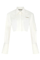 Wabi Sabi-Vento Gömlek-Gömlek-1-Milagron.com