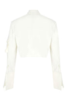 Wabi Sabi-Vento Gömlek-Gömlek-2-Milagron.com