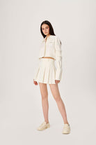 Wabi Sabi-Vento Gömlek-Gömlek-3-Milagron.com