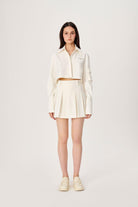 Wabi Sabi-Vento Gömlek-Gömlek-5-Milagron.com