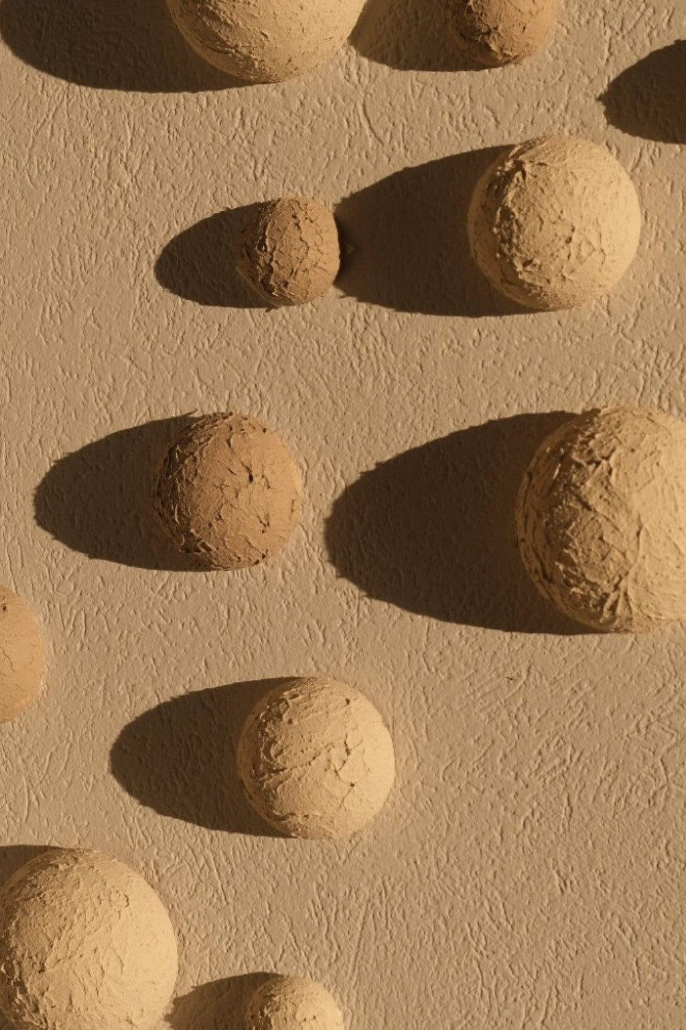 Ürün Görseli