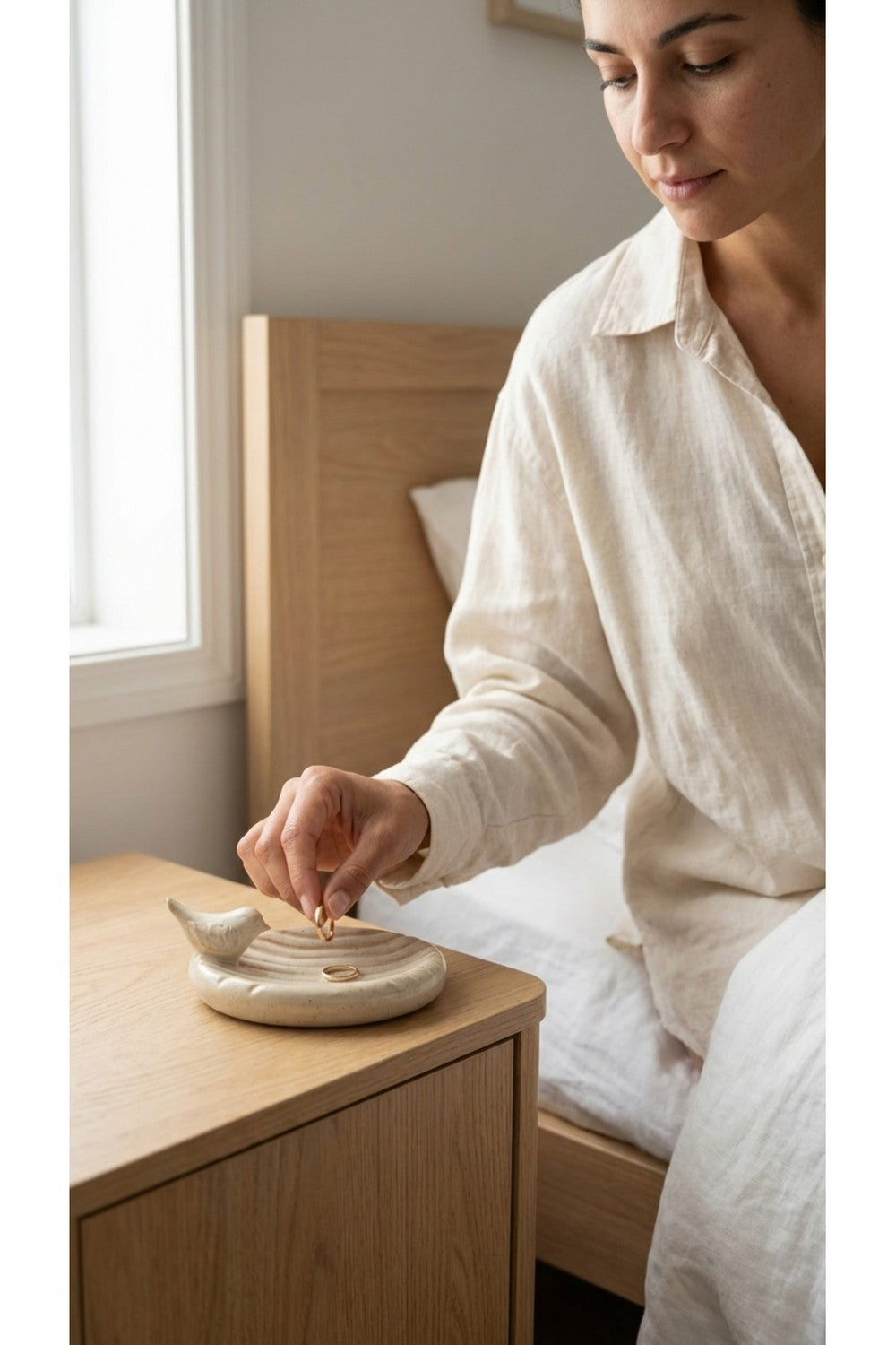 Ürün Görseli