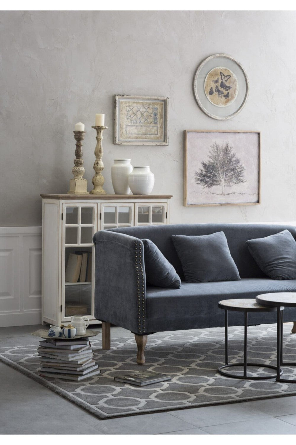 Ürün Görseli