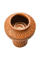 Ürün Görseli