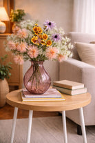 Ürün Görseli