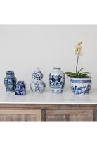 Ürün Görseli