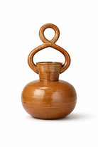 Ürün Görseli
