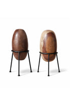 Ürün Görseli