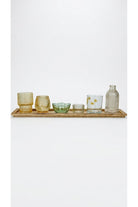 Ürün Görseli