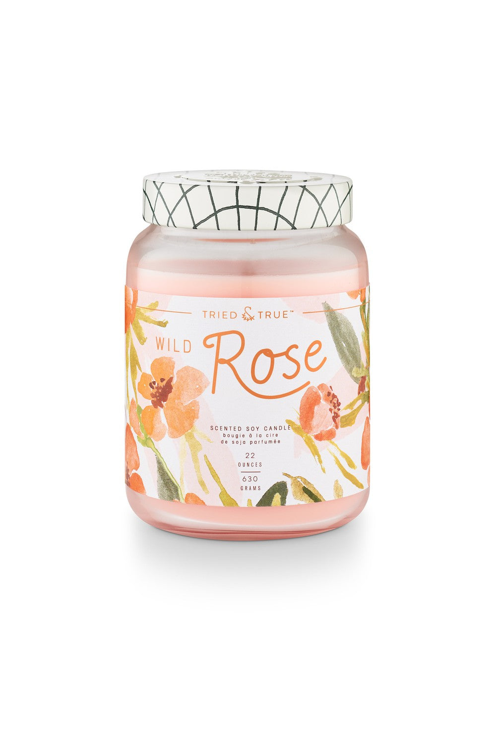 Ürün Görseli