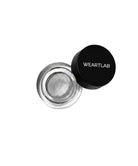 Weartlab Space Platinum Eyeliner