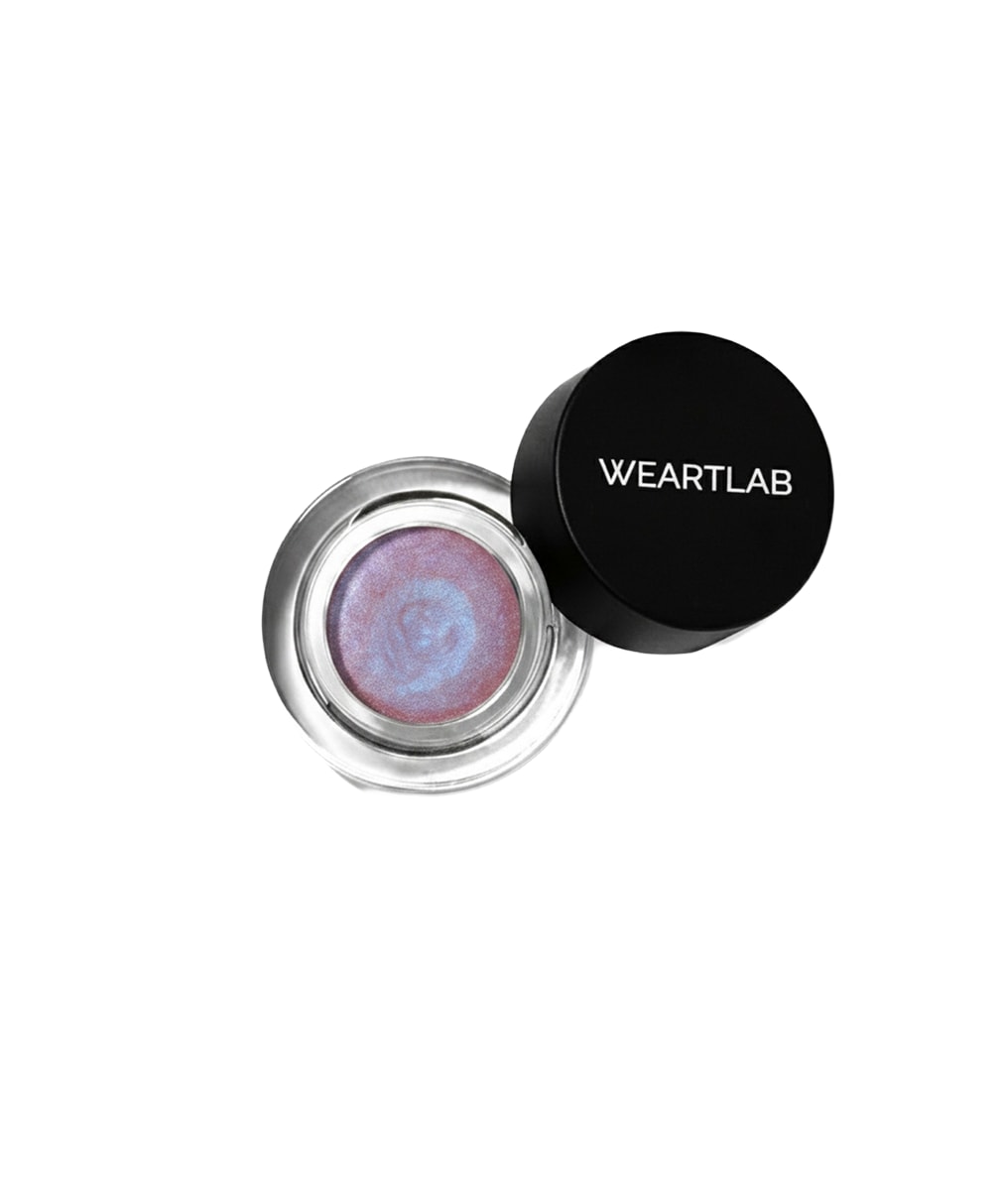 Weartlab Supernova Pink Göz Farı