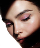 Weartlab Supernova Pink Göz Farı