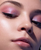 Weartlab Supernova Pink Göz Farı