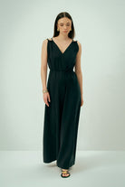 Wear Three Points-Aura Modal Tulum-Tulum-1-Milagron.com