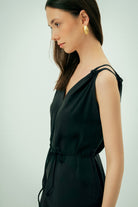 Wear Three Points-Aura Modal Tulum-Tulum-2-Milagron.com