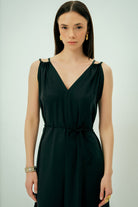 Wear Three Points-Aura Modal Tulum-Tulum-4-Milagron.com