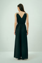 Wear Three Points-Aura Modal Tulum-Tulum-5-Milagron.com