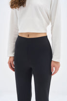 Wear Three Points-Edge Pantolon-Pantolon-3-Milagron.com