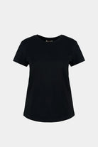 Wear Three Points-Sense T-shi̇rt-T-Shirts-3-Milagron.com