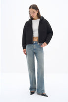 Wear Three Points-Surge Jacket-Ceket-1-Milagron.com
