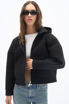 Wear Three Points-Surge Jacket-Ceket-4-Milagron.com