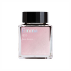Wearingeul Emma Şişe Mürekkep - 30 Ml