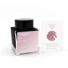 Wearingeul Emma Şişe Mürekkep - 30 Ml