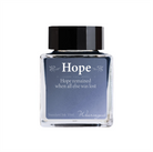 Wearingeul Hope Limited Edition Şişe Mürekkep - 10 Ml