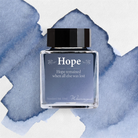 Wearingeul Hope Limited Edition Şişe Mürekkep - 10 Ml