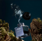 Wearingeul Hope Limited Edition Şişe Mürekkep - 10 Ml