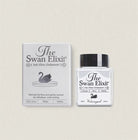 Wearingeul Swan Elixir Mürekkep Akış İYileştiricisi