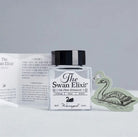Wearingeul Swan Elixir Mürekkep Akış İYileştiricisi