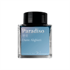 Wearingeul Paradiso Şişe Mürekkep - 30 Ml