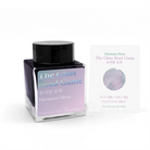 Wearingeul The Glass Bead Game Şişe Mürekkep - 30 Ml