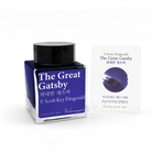Wearingeul The Great Gatsby Şişe Mürekkep 30 Ml