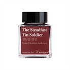 Wearingeul The Steadfast Tin Soldier Şişe Mürekkep - 30 Ml
