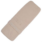 Weil Am Rhein-3'lü Kalem Kılıfı Bej-Kalem Çantası-3-Milagron.com