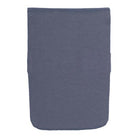 Weil Am Rhein-3'lü Kalem Kılıfı Gri-Kalem Çantası-3-Milagron.com