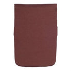 Weil Am Rhein-3'lü Kalem Kılıfı Kahverengi-Kalem Çantası-3-Milagron.com