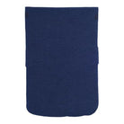 Weil Am Rhein-3'lü Kalem Kılıfı Lacivert-Kalem Çantası-3-Milagron.com