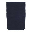 Weil Am Rhein-3'lü Kalem Kılıfı Siyah-Kalem Çantası-2-Milagron.com