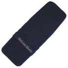 Weil Am Rhein-3'lü Kalem Kılıfı Siyah-Kalem Çantası-3-Milagron.com